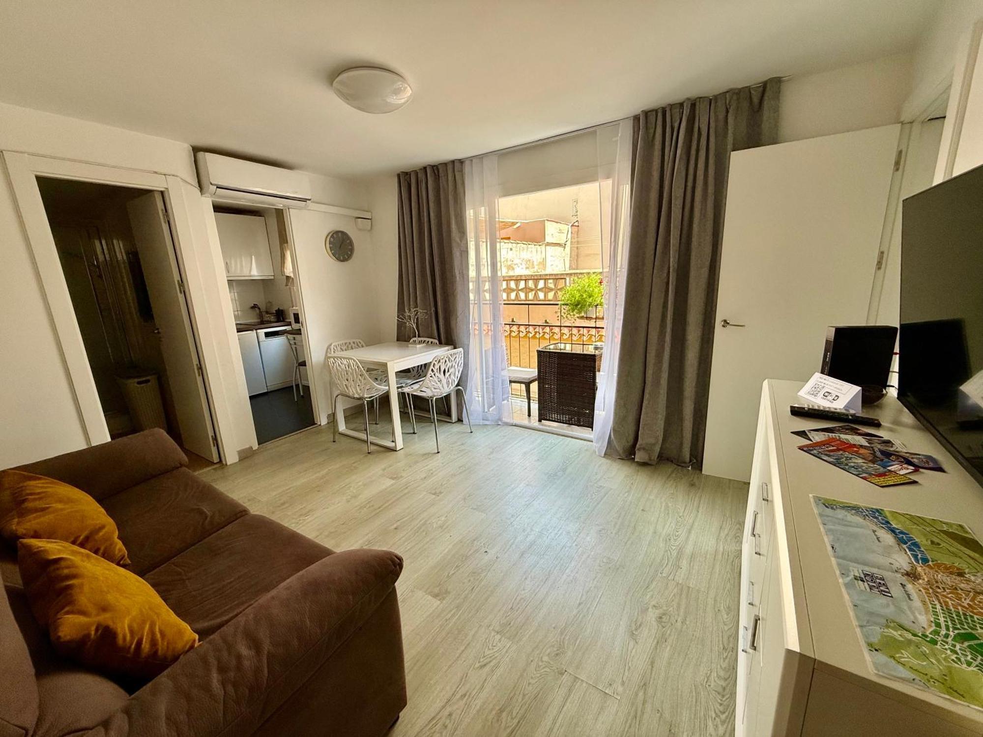 Apartamento Cozy In The Center Of Old Town *
